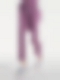 Damen Yogahose Leggings HS227