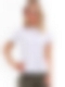 Damen Sport T-shirt Yoga T-Shirt FT071