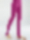 Damen Leggings Yogahose HS304