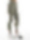 Damen Leggings Yogatights HS183