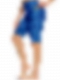 Fashionable peach-hip seamless streychy  fitness leggingsGL456