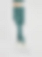 Damen Leggings Yogahose mit Taschen HS334