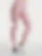 Damen Leggings Yogahose mit Taschen HS225