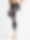 Women quick-drying high waist stretchy running leggings GL021