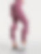 Damen Yogahose Leggings HS227