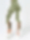 Damen Leggings Yogahose mit Taschen HS320