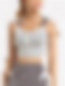 Women sports underwear with zipper shock-proof running gather vest fitness sports bra TP162